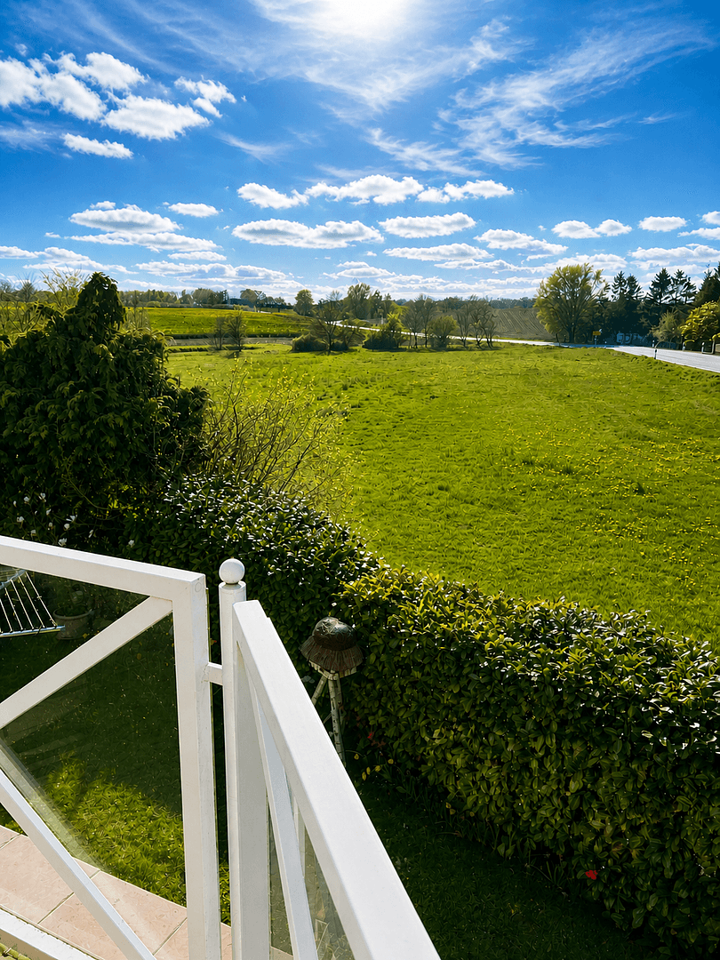 Prodej domu 1.475 m², pozemek 2.678 m², Wangels, Šlesvicko-Holštýnsko Prodej domu 1.475 m², pozemek 2.678 m², Wangels, Šlesvicko-Holštýnsko
