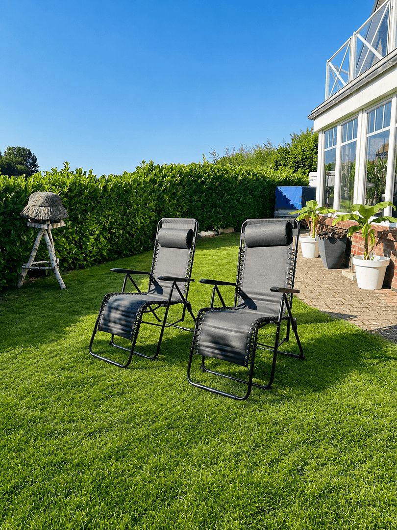 Prodej domu 1.475 m², pozemek 2.678 m², Wangels, Šlesvicko-Holštýnsko Prodej domu 1.475 m², pozemek 2.678 m², Wangels, Šlesvicko-Holštýnsko