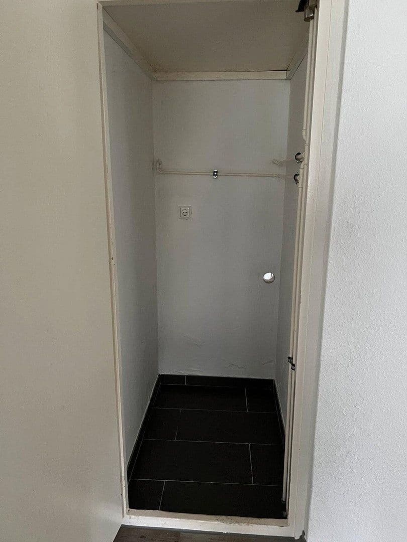 Pronájem bytu 3+1 64 m², Bielefeld, Severní Porýní-Vestfálsko Pronájem bytu 3+1 64 m², Bielefeld, Severní Porýní-Vestfálsko