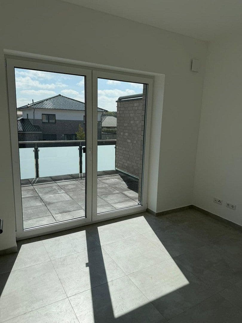 Pronájem domu 124 m², pozemek 220 m², Trensenweg 10, Verden (Aller), Dolní Sasko Pronájem domu 124 m², pozemek 220 m², Trensenweg 10, Verden (Aller), Dolní Sasko