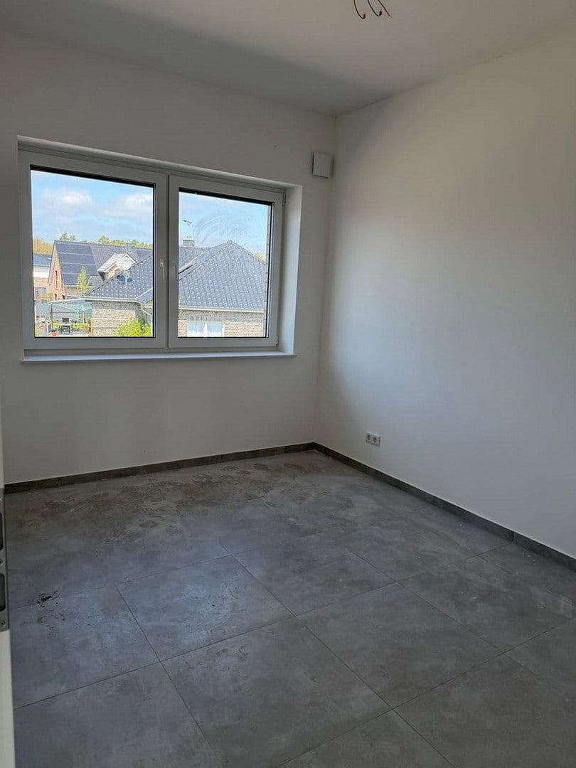 Pronájem domu 124 m², pozemek 220 m², Trensenweg 10, Verden (Aller), Dolní Sasko Pronájem domu 124 m², pozemek 220 m², Trensenweg 10, Verden (Aller), Dolní Sasko