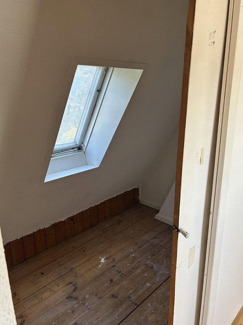 Prodej domu 127 m², pozemek 591 m², Hamburg, Hamburg Prodej domu 127 m², pozemek 591 m², Hamburg, Hamburg