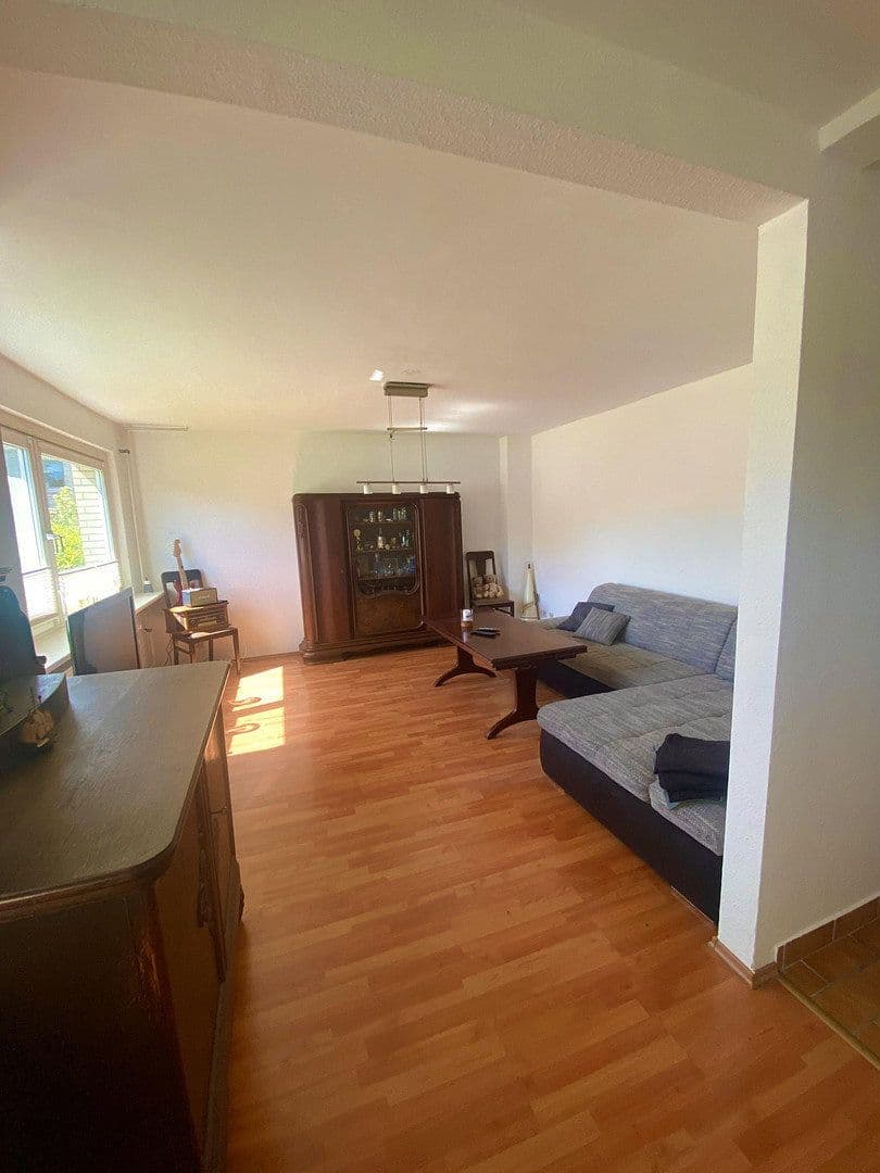 Prodej domu 127 m², pozemek 591 m², Hamburg, Hamburg Prodej domu 127 m², pozemek 591 m², Hamburg, Hamburg
