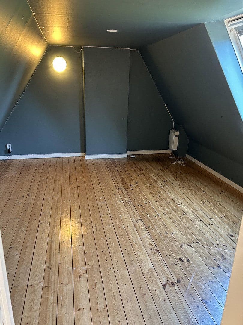 Prodej domu 127 m², pozemek 591 m², Hamburg, Hamburg Prodej domu 127 m², pozemek 591 m², Hamburg, Hamburg
