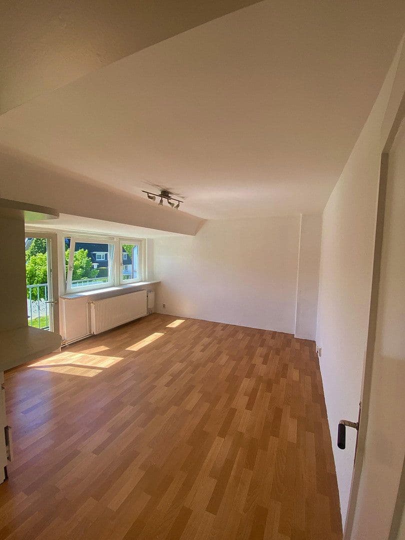 Prodej domu 127 m², pozemek 591 m², Hamburg, Hamburg Prodej domu 127 m², pozemek 591 m², Hamburg, Hamburg