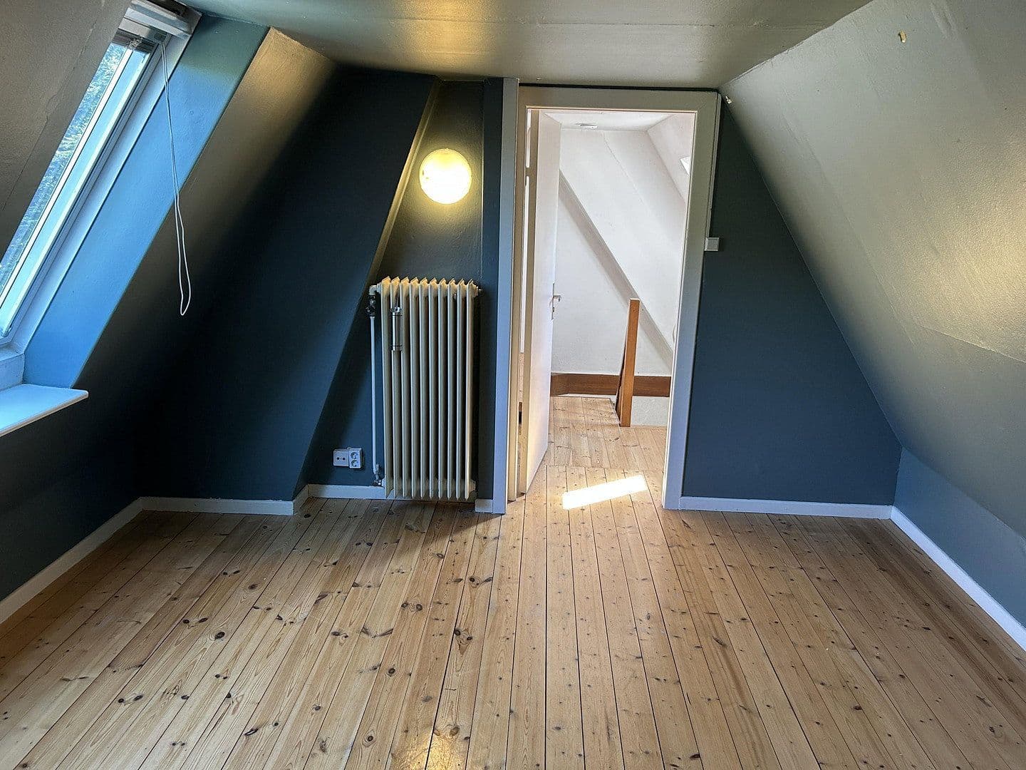Prodej domu 127 m², pozemek 591 m², Hamburg, Hamburg Prodej domu 127 m², pozemek 591 m², Hamburg, Hamburg