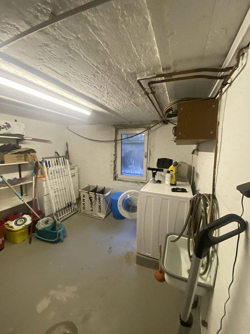 Prodej domu 127 m², pozemek 591 m², Hamburg, Hamburg Prodej domu 127 m², pozemek 591 m², Hamburg, Hamburg