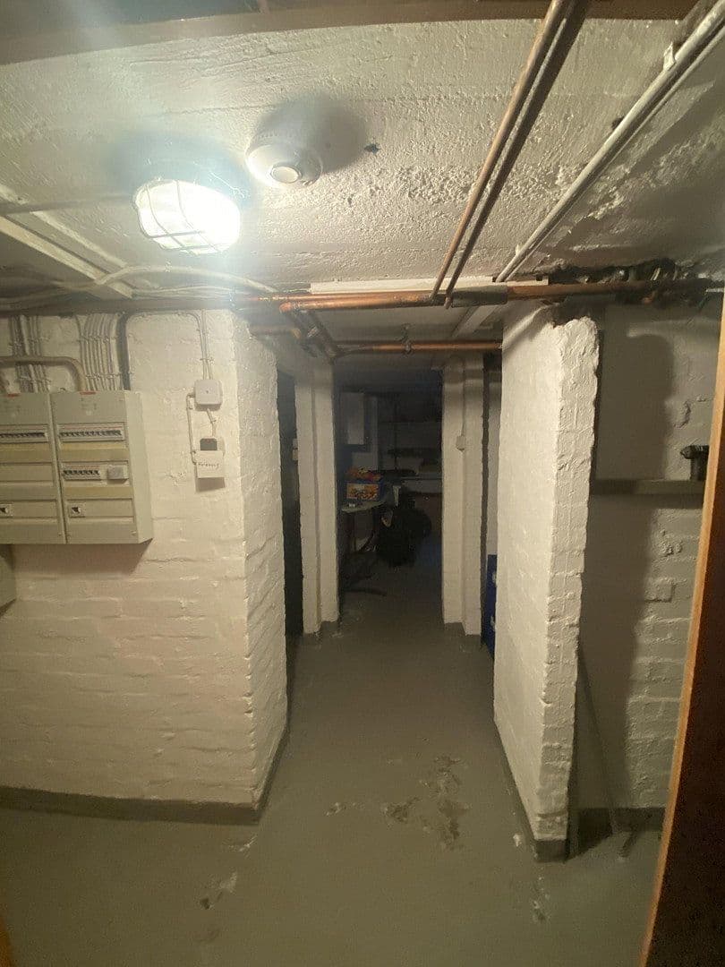 Prodej domu 127 m², pozemek 591 m², Hamburg, Hamburg Prodej domu 127 m², pozemek 591 m², Hamburg, Hamburg