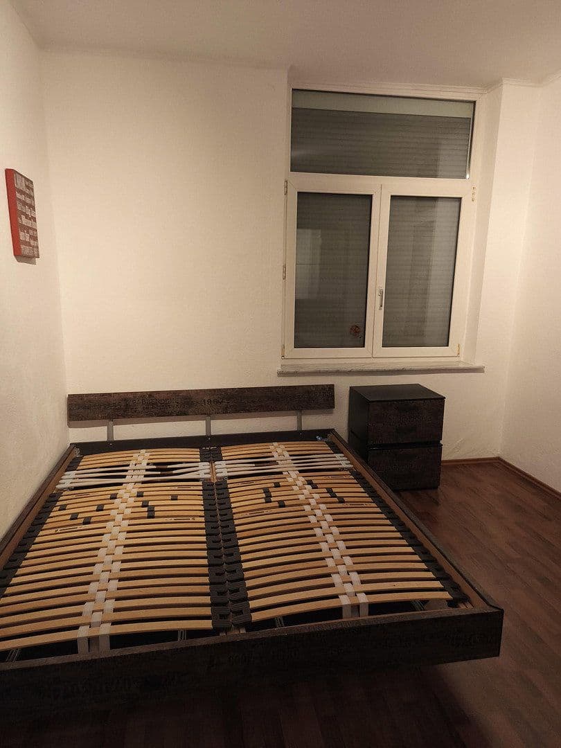 Prodej bytu 2+1 42 m², Stuttgart, Bádensko-Württembersko Prodej bytu 2+1 42 m², Stuttgart, Bádensko-Württembersko