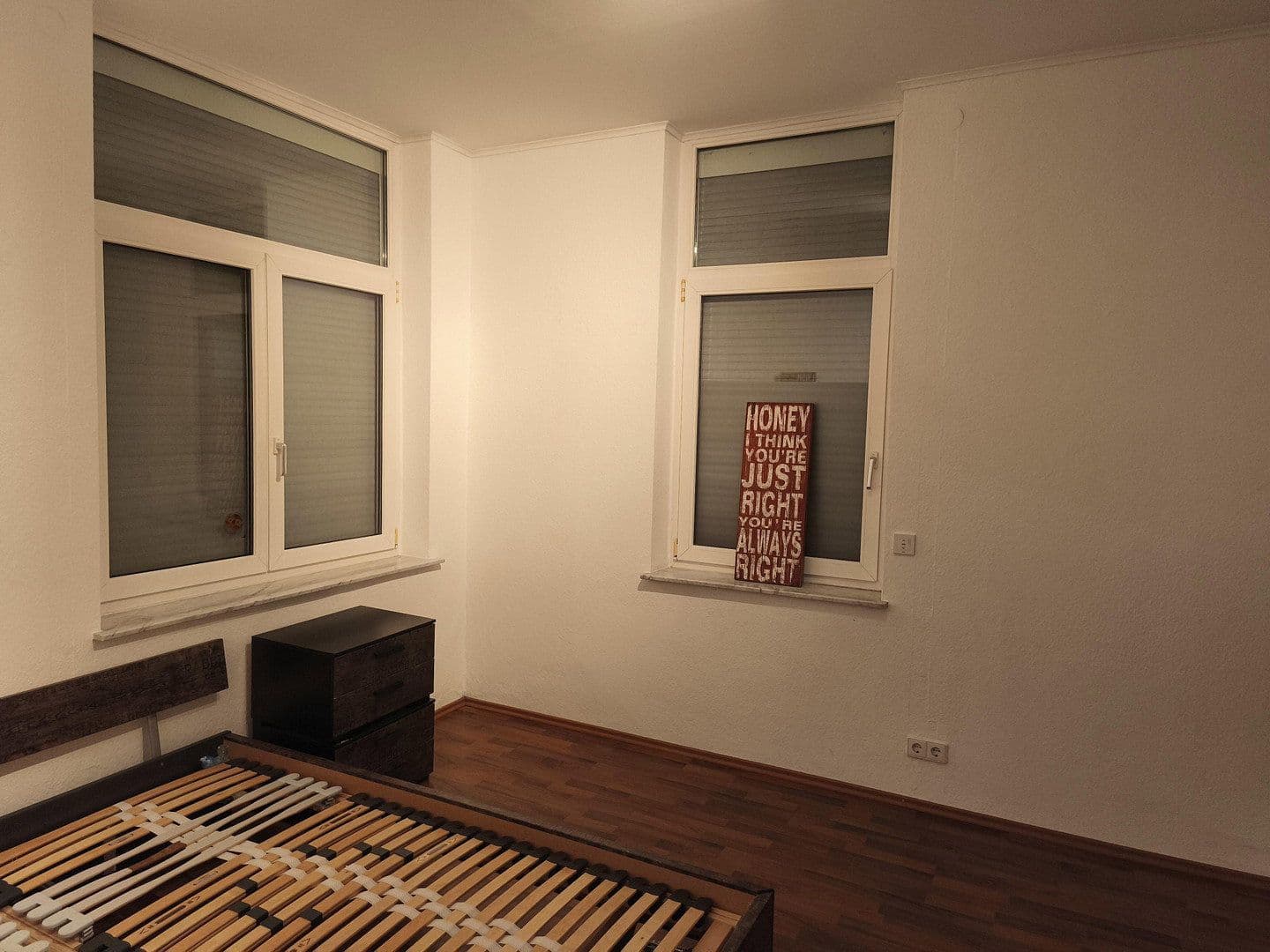 Prodej bytu 2+1 42 m², Stuttgart, Bádensko-Württembersko Prodej bytu 2+1 42 m², Stuttgart, Bádensko-Württembersko