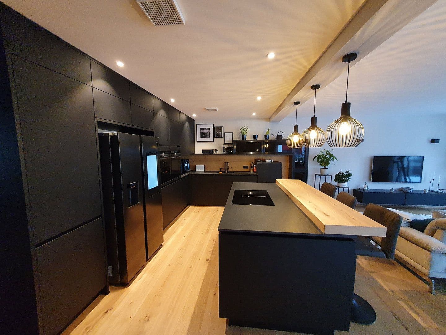 Prodej domu 204 m², pozemek 402 m², Ottobeuren, Bavorsko Prodej domu 204 m², pozemek 402 m², Ottobeuren, Bavorsko