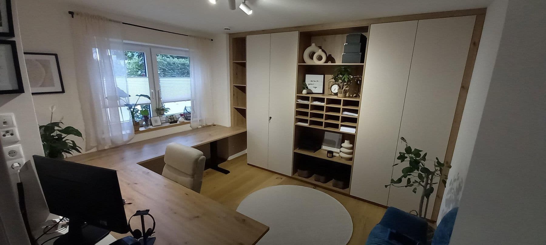 Prodej domu 204 m², pozemek 402 m², Ottobeuren, Bavorsko Prodej domu 204 m², pozemek 402 m², Ottobeuren, Bavorsko