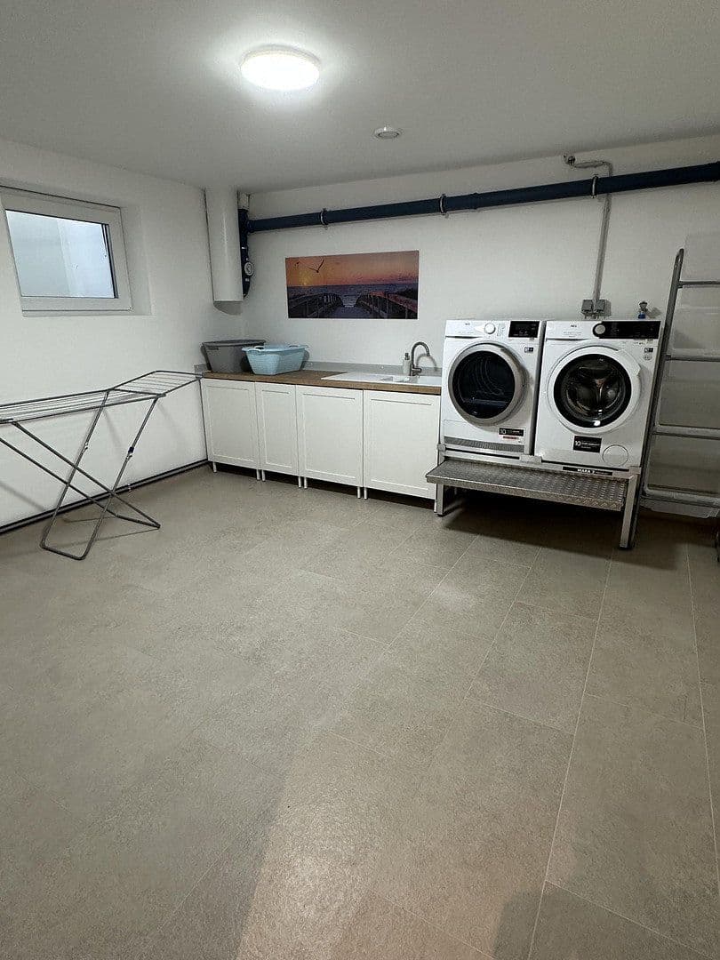 Prodej domu 204 m², pozemek 402 m², Ottobeuren, Bavorsko Prodej domu 204 m², pozemek 402 m², Ottobeuren, Bavorsko