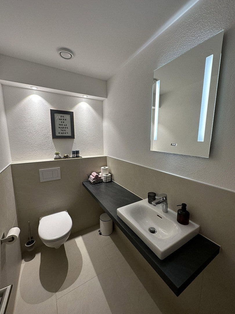 Prodej domu 204 m², pozemek 402 m², Ottobeuren, Bavorsko Prodej domu 204 m², pozemek 402 m², Ottobeuren, Bavorsko