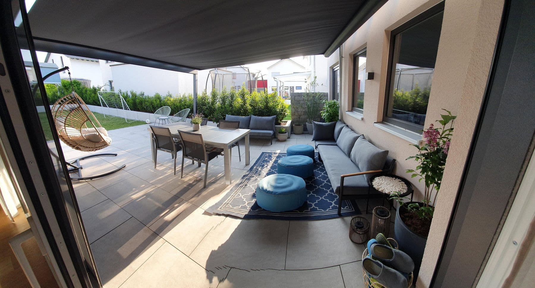 Prodej domu 204 m², pozemek 402 m², Ottobeuren, Bavorsko Prodej domu 204 m², pozemek 402 m², Ottobeuren, Bavorsko