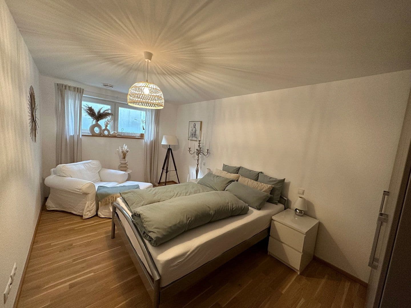Prodej domu 204 m², pozemek 402 m², Ottobeuren, Bavorsko Prodej domu 204 m², pozemek 402 m², Ottobeuren, Bavorsko