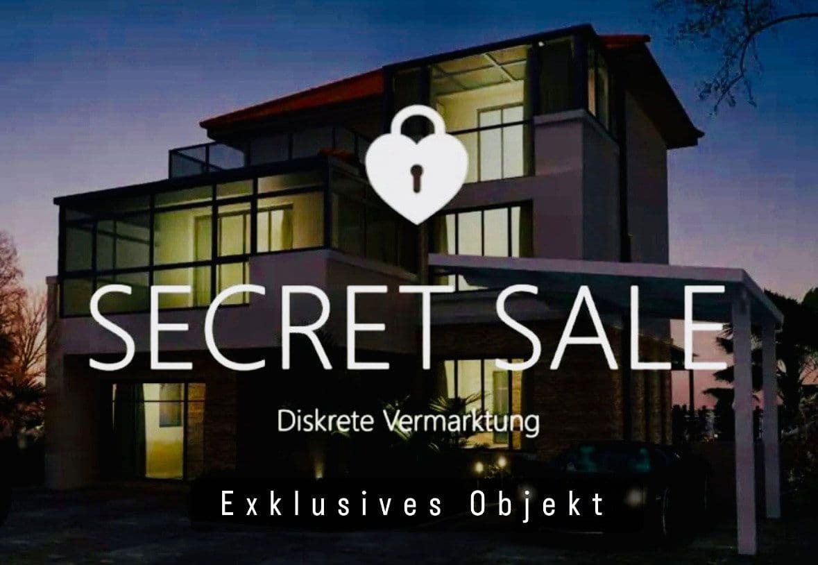 Prodej domu 204 m², pozemek 402 m², Ottobeuren, Bavorsko Prodej domu 204 m², pozemek 402 m², Ottobeuren, Bavorsko