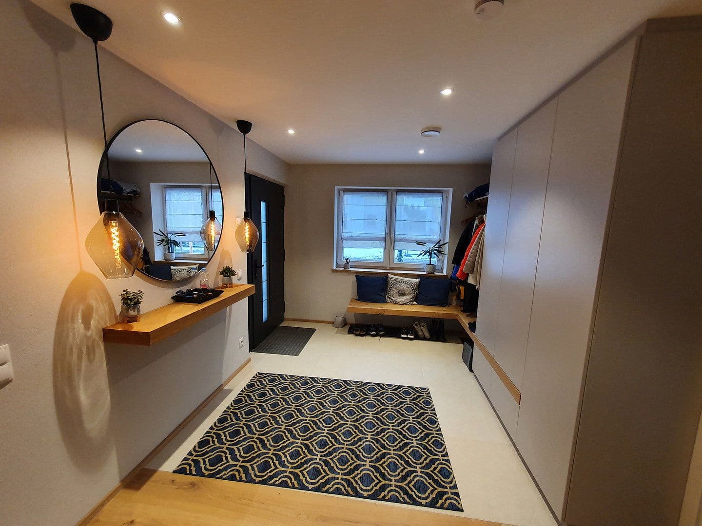Prodej domu 204 m², pozemek 402 m², Ottobeuren, Bavorsko Prodej domu 204 m², pozemek 402 m², Ottobeuren, Bavorsko
