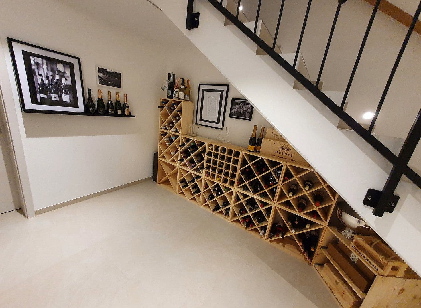 Prodej domu 204 m², pozemek 402 m², Ottobeuren, Bavorsko Prodej domu 204 m², pozemek 402 m², Ottobeuren, Bavorsko