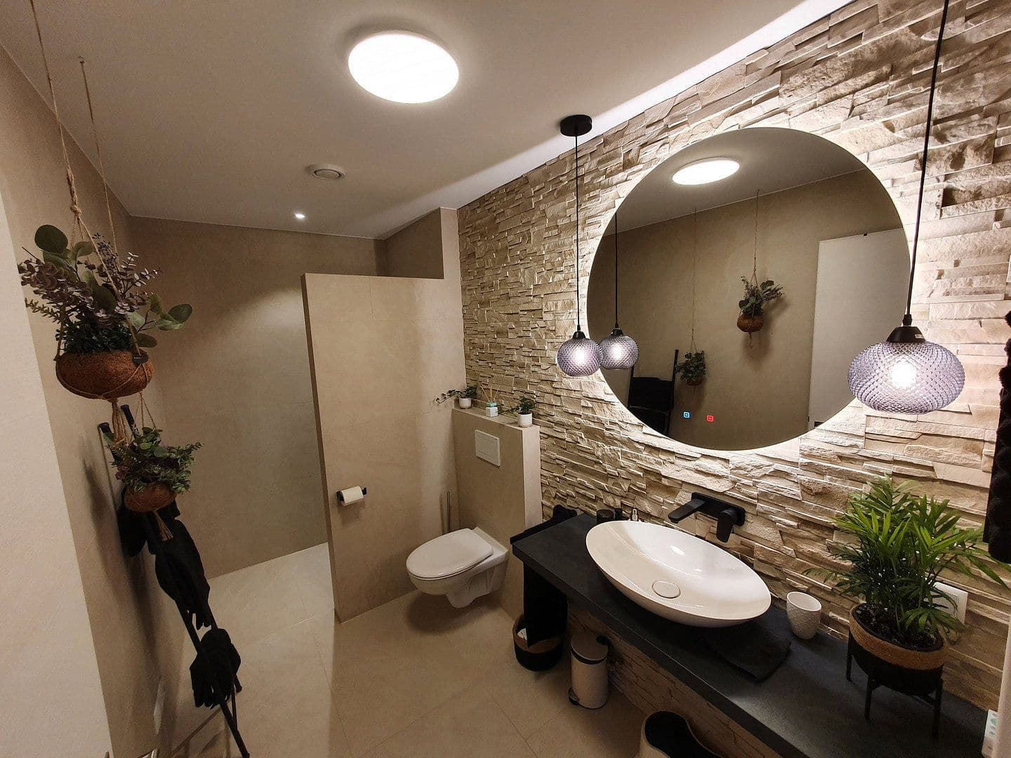 Prodej domu 204 m², pozemek 402 m², Ottobeuren, Bavorsko Prodej domu 204 m², pozemek 402 m², Ottobeuren, Bavorsko