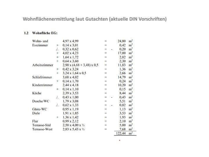 Prodej domu 268 m², pozemek 587 m², Wiesbaden, Hessen Prodej domu 268 m², pozemek 587 m², Wiesbaden, Hessen
