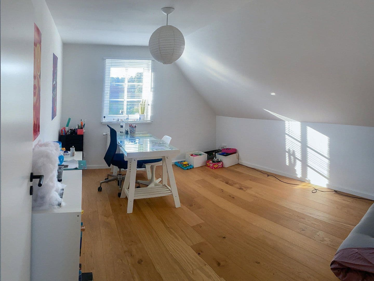 Prodej domu 113 m², pozemek 798 m², Humptrup, Šlesvicko-Holštýnsko Prodej domu 113 m², pozemek 798 m², Humptrup, Šlesvicko-Holštýnsko