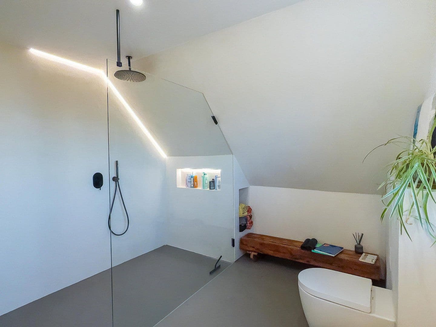 Prodej domu 113 m², pozemek 798 m², Humptrup, Šlesvicko-Holštýnsko Prodej domu 113 m², pozemek 798 m², Humptrup, Šlesvicko-Holštýnsko