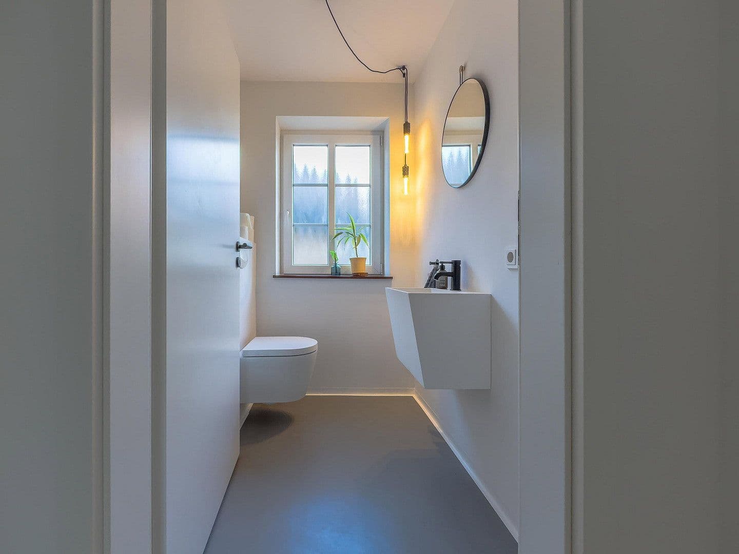 Prodej domu 113 m², pozemek 798 m², Humptrup, Šlesvicko-Holštýnsko Prodej domu 113 m², pozemek 798 m², Humptrup, Šlesvicko-Holštýnsko