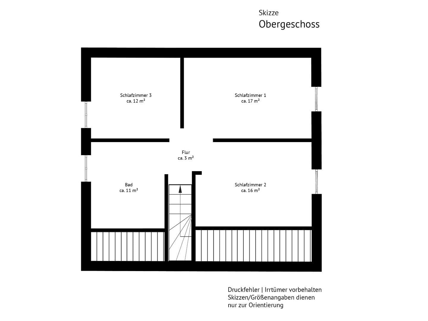 Prodej domu 113 m², pozemek 798 m², Humptrup, Šlesvicko-Holštýnsko Prodej domu 113 m², pozemek 798 m², Humptrup, Šlesvicko-Holštýnsko