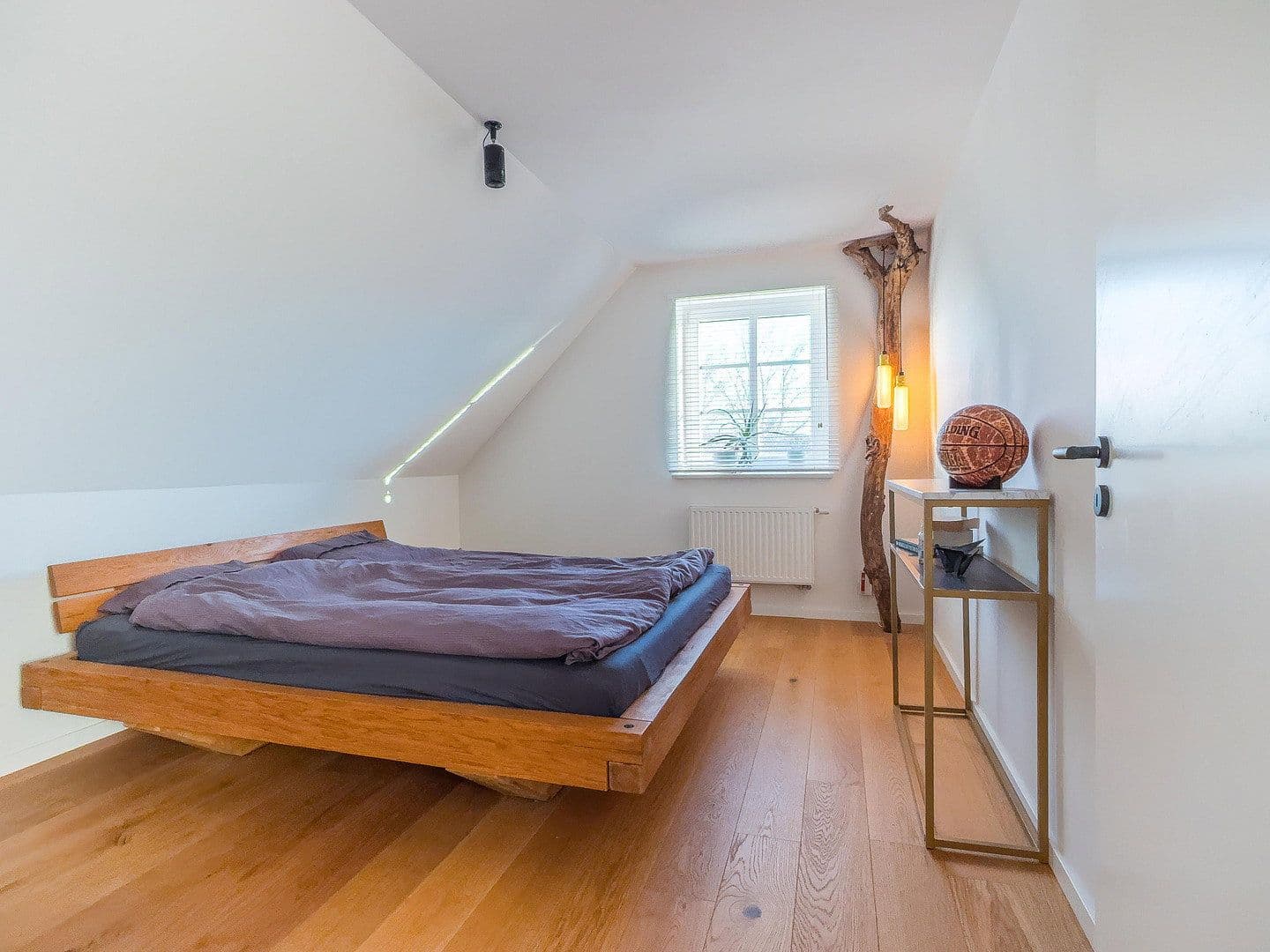 Prodej domu 113 m², pozemek 798 m², Humptrup, Šlesvicko-Holštýnsko Prodej domu 113 m², pozemek 798 m², Humptrup, Šlesvicko-Holštýnsko