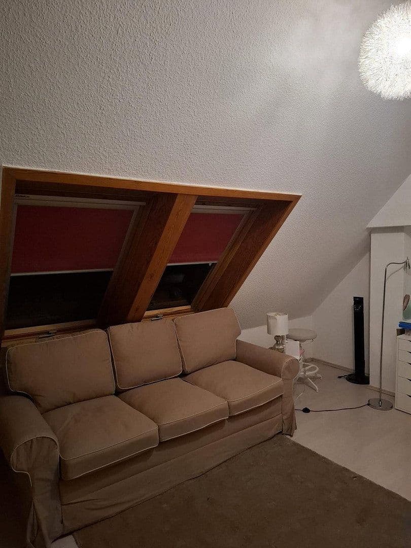 Prodej domu 124 m², pozemek 300 m², Königsberger Straße 1b, Scharbeutz, Šlesvicko-Holštýnsko Prodej domu 124 m², pozemek 300 m², Königsberger Straße 1b, Scharbeutz, Šlesvicko-Holštýnsko