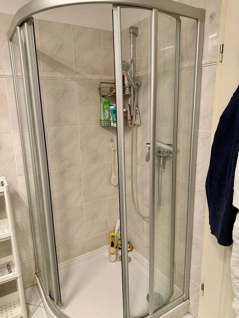 Prodej domu 124 m², pozemek 300 m², Königsberger Straße 1b, Scharbeutz, Šlesvicko-Holštýnsko Prodej domu 124 m², pozemek 300 m², Königsberger Straße 1b, Scharbeutz, Šlesvicko-Holštýnsko