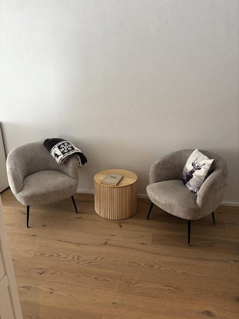 Prodej bytu 2+1 104 m², Garmisch-Partenkirchen, Bavorsko Prodej bytu 2+1 104 m², Garmisch-Partenkirchen, Bavorsko