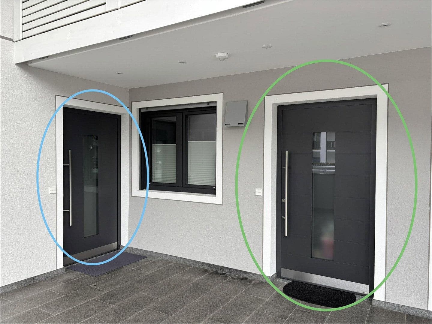 Prodej bytu 2+1 104 m², Garmisch-Partenkirchen, Bavorsko Prodej bytu 2+1 104 m², Garmisch-Partenkirchen, Bavorsko