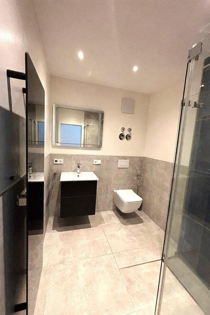Prodej bytu 2+1 104 m², Garmisch-Partenkirchen, Bavorsko Prodej bytu 2+1 104 m², Garmisch-Partenkirchen, Bavorsko