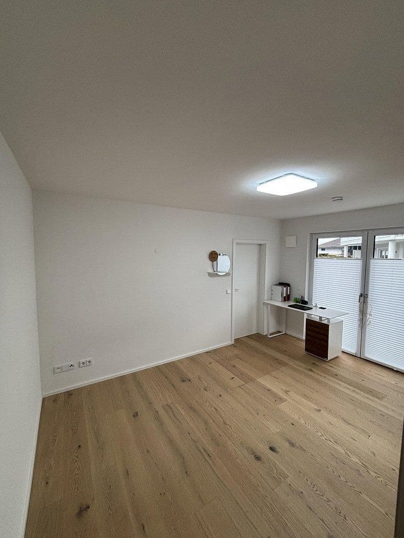 Prodej bytu 2+1 104 m², Garmisch-Partenkirchen, Bavorsko Prodej bytu 2+1 104 m², Garmisch-Partenkirchen, Bavorsko