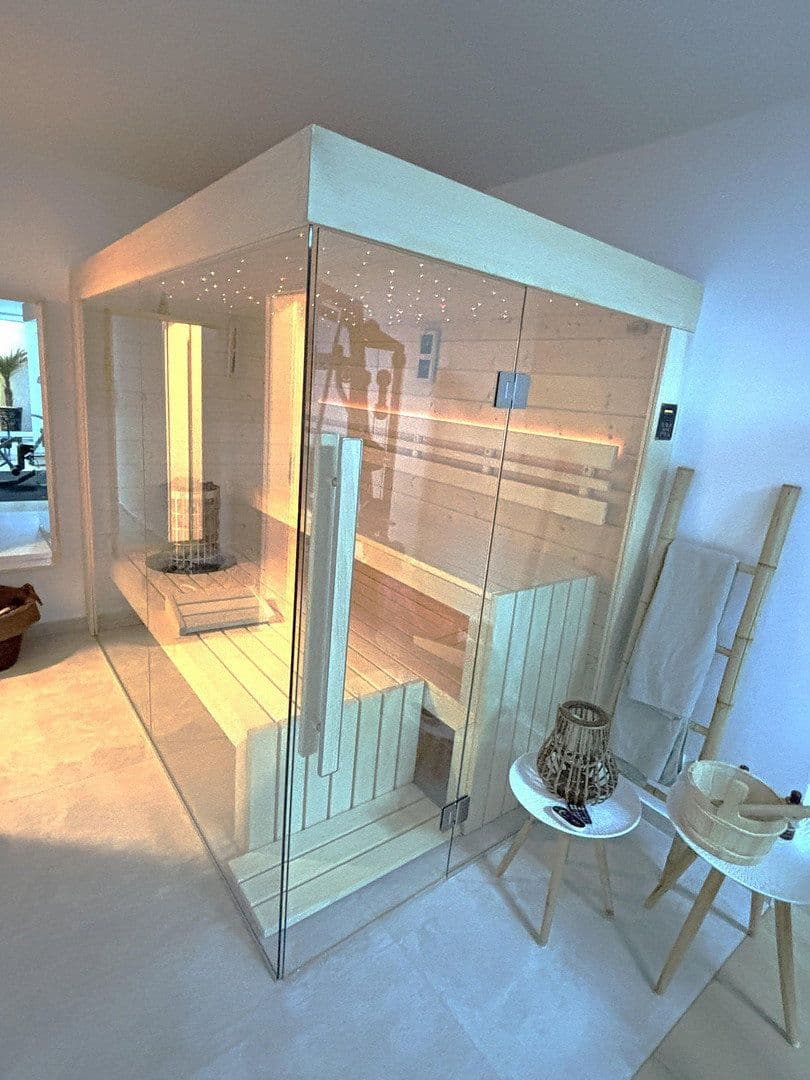 Prodej bytu 2+1 104 m², Garmisch-Partenkirchen, Bavorsko Prodej bytu 2+1 104 m², Garmisch-Partenkirchen, Bavorsko