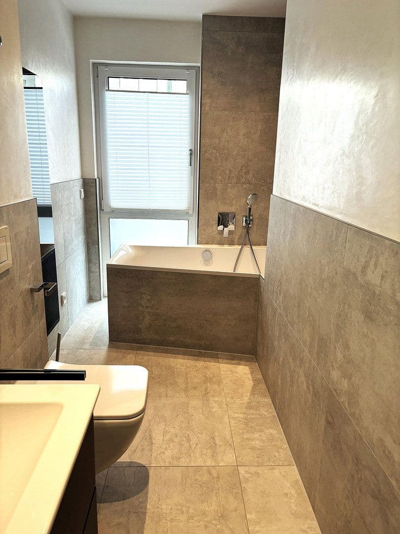 Prodej bytu 2+1 104 m², Garmisch-Partenkirchen, Bavorsko Prodej bytu 2+1 104 m², Garmisch-Partenkirchen, Bavorsko
