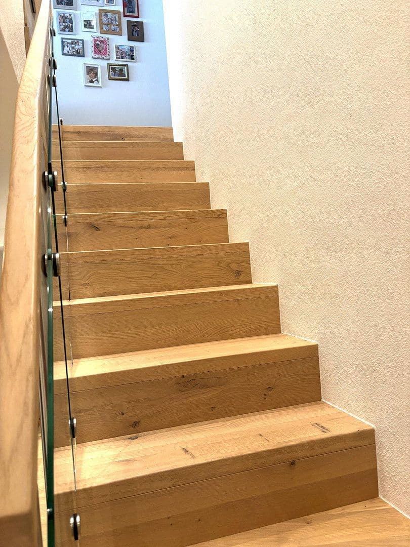 Prodej bytu 2+1 104 m², Garmisch-Partenkirchen, Bavorsko Prodej bytu 2+1 104 m², Garmisch-Partenkirchen, Bavorsko