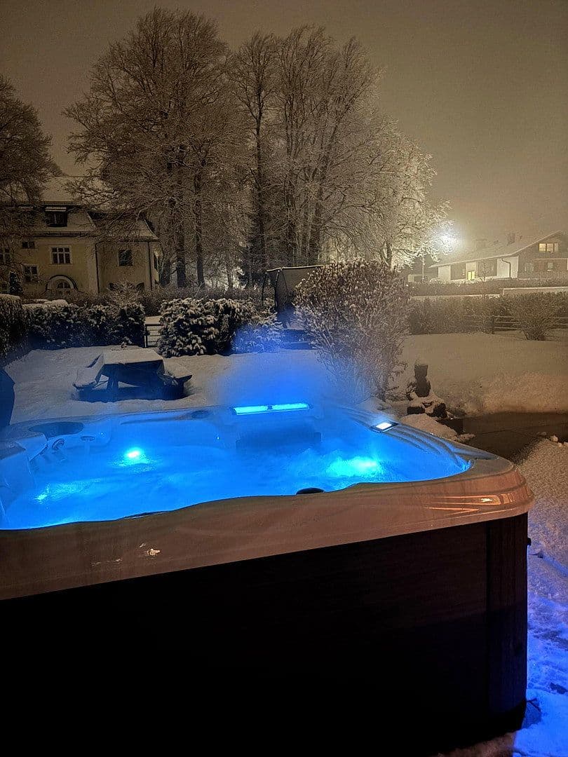 Prodej bytu 2+1 104 m², Garmisch-Partenkirchen, Bavorsko Prodej bytu 2+1 104 m², Garmisch-Partenkirchen, Bavorsko