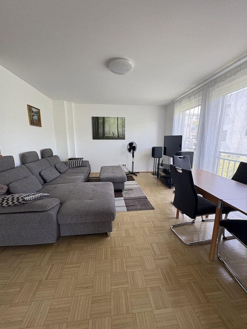 Prodej domu 471 m², pozemek 665 m², Walramstraße 13, Idstein, Hessen Prodej domu 471 m², pozemek 665 m², Walramstraße 13, Idstein, Hessen