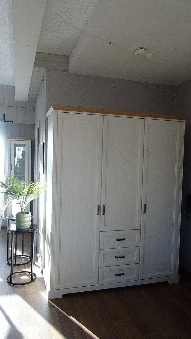 Pronájem bytu 2+1 54 m², Hofmannstr.10, Lauf an der Pegnitz, Bavorsko Pronájem bytu 2+1 54 m², Hofmannstr.10, Lauf an der Pegnitz, Bavorsko