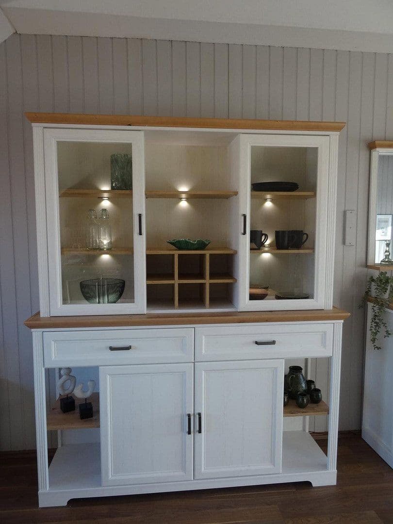 Pronájem bytu 2+1 54 m², Hofmannstr.10, Lauf an der Pegnitz, Bavorsko Pronájem bytu 2+1 54 m², Hofmannstr.10, Lauf an der Pegnitz, Bavorsko