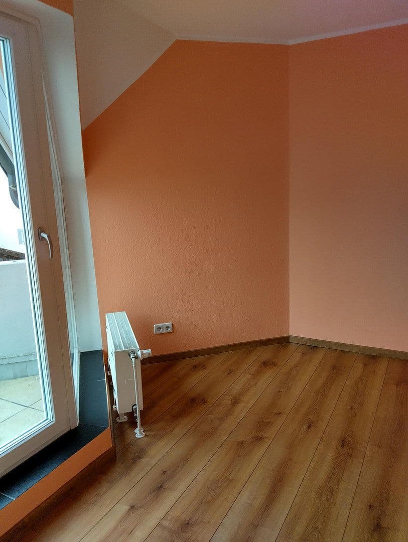 Prodej bytu 3+1 77 m², Heppenheim, Hessen Prodej bytu 3+1 77 m², Heppenheim, Hessen