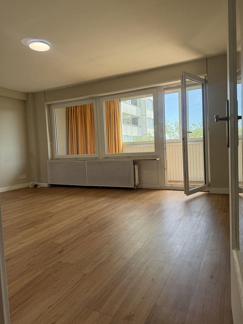 Prodej bytu 3+1 86 m², Augsburg, Bavorsko Prodej bytu 3+1 86 m², Augsburg, Bavorsko
