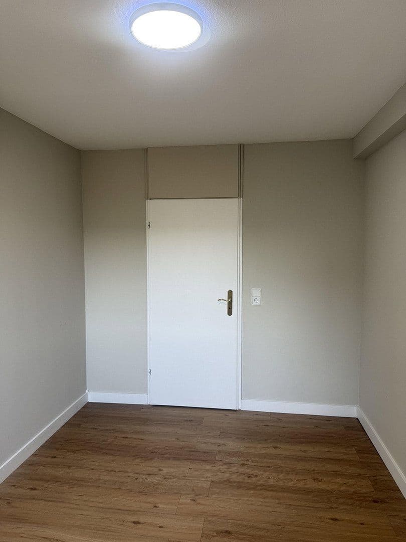 Prodej bytu 3+1 86 m², Augsburg, Bavorsko Prodej bytu 3+1 86 m², Augsburg, Bavorsko