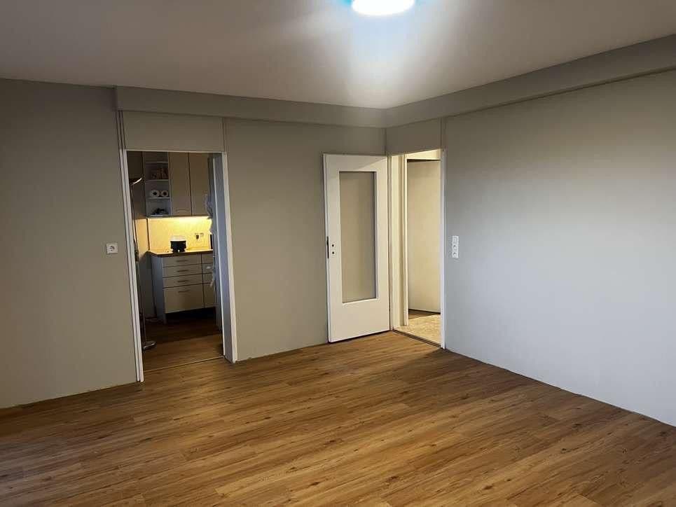 Prodej bytu 3+1 86 m², Augsburg, Bavorsko Prodej bytu 3+1 86 m², Augsburg, Bavorsko