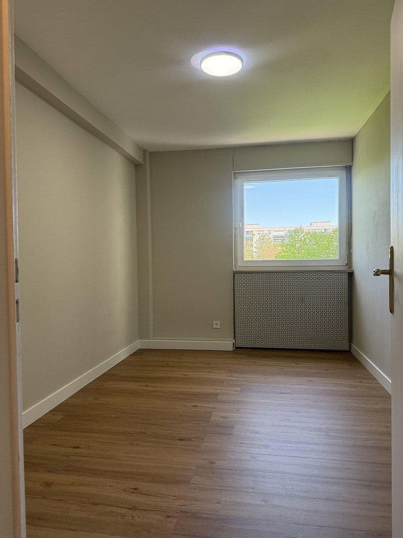 Prodej bytu 3+1 86 m², Augsburg, Bavorsko Prodej bytu 3+1 86 m², Augsburg, Bavorsko