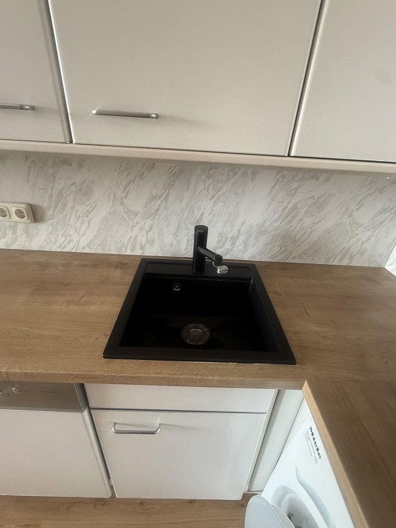 Prodej bytu 3+1 86 m², Augsburg, Bavorsko Prodej bytu 3+1 86 m², Augsburg, Bavorsko