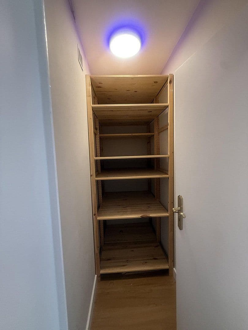 Prodej bytu 3+1 86 m², Augsburg, Bavorsko Prodej bytu 3+1 86 m², Augsburg, Bavorsko